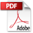 pdf icon