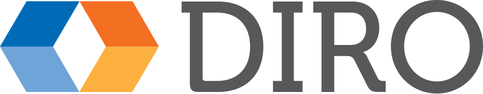 DIRO logo en jpg