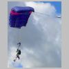 Parachute_4.jpg