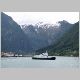 Balestrand_1.jpg