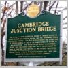 CambridgeJunction_2.jpg