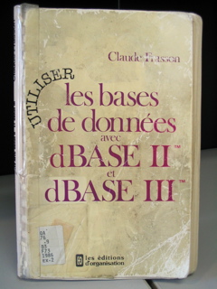 Frasson, 1986