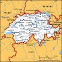 switzerland_map