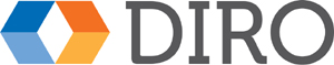 DIRO