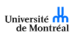 UDEM