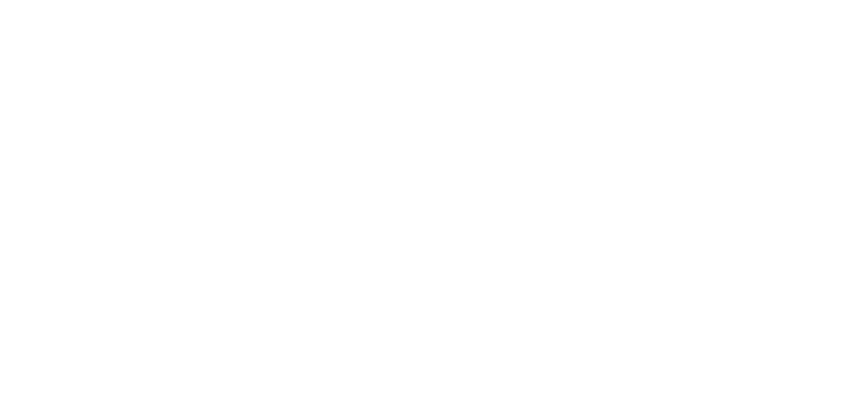 Universite de Montreal logo