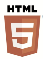 HTML5 valid !