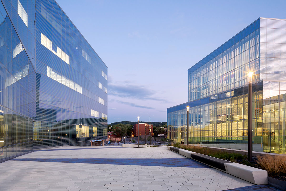 Université de Montréal