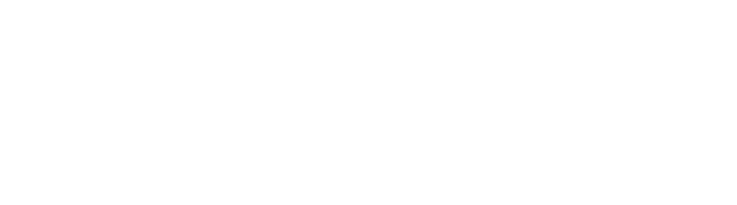 UdeM et du monde