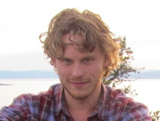Robin Milosz