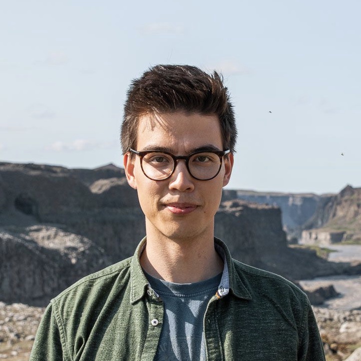 image de Hler Kristjansson